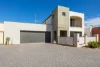 10 Redfern Bend, Clarkson, WA 6030