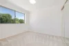 10 Redfern Bend, Clarkson, WA 6030-Image