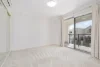 10 Redfern Bend, Clarkson, WA 6030-Image