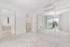 10 Redfern Bend, Clarkson, WA 6030-Image