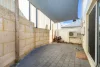 10 Redfern Bend, Clarkson, WA 6030-Image