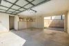 10 Redfern Bend, Clarkson, WA 6030-Image