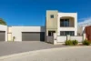10 Redfern Bend, Clarkson, WA 6030-Image