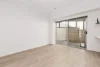 10 Redfern Bend, Clarkson, WA 6030-Image