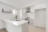 10 Redfern Bend, Clarkson, WA 6030-Image