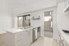 10 Redfern Bend, Clarkson, WA 6030-Image