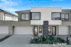 10 Rhumerie Close, Clyde North, Vic 3978