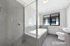 10 Rhumerie Close, Clyde North, Vic 3978-Image