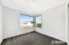 10 Rhumerie Close, Clyde North, Vic 3978-Image