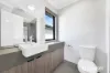 10 Rhumerie Close, Clyde North, Vic 3978-Image