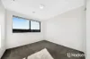 10 Rhumerie Close, Clyde North, Vic 3978-Image