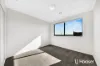 10 Rhumerie Close, Clyde North, Vic 3978-Image