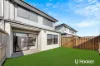 10 Rhumerie Close, Clyde North, Vic 3978-Image