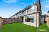 10 Rhumerie Close, Clyde North, Vic 3978-Image