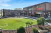 10 Rhumerie Close, Clyde North, Vic 3978-Image