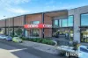 10 Rhumerie Close, Clyde North, Vic 3978-Image
