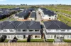 10 Rhumerie Close, Clyde North, Vic 3978-Image