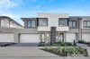 10 Rhumerie Close, Clyde North, Vic 3978-Image