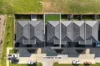 10 Rhumerie Close, Clyde North, Vic 3978-Image