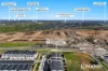 10 Rhumerie Close, Clyde North, Vic 3978-Image