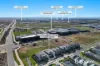 10 Rhumerie Close, Clyde North, Vic 3978-Image