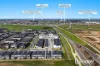 10 Rhumerie Close, Clyde North, Vic 3978-Image
