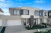 10 Rhumerie Close, Clyde North, Vic 3978-Image