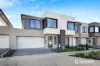 10 Rhumerie Close, Clyde North, Vic 3978-Image