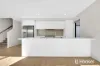 10 Rhumerie Close, Clyde North, Vic 3978-Image