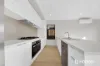 10 Rhumerie Close, Clyde North, Vic 3978-Image