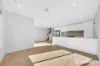 10 Rhumerie Close, Clyde North, Vic 3978-Image