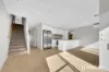 10 Rhumerie Close, Clyde North, Vic 3978-Image