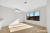 10 Rhumerie Close, Clyde North, Vic 3978-Image