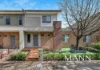 10 Ryrie Grove, Wollert, Vic 3750