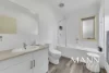 10 Ryrie Grove, Wollert, Vic 3750-Image