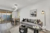 10 Ryrie Grove, Wollert, Vic 3750-Image