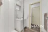 10 Ryrie Grove, Wollert, Vic 3750-Image