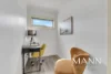 10 Ryrie Grove, Wollert, Vic 3750-Image