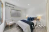 10 Ryrie Grove, Wollert, Vic 3750-Image