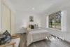 10 Ryrie Grove, Wollert, Vic 3750-Image