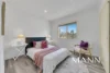 10 Ryrie Grove, Wollert, Vic 3750-Image