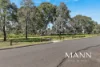 10 Ryrie Grove, Wollert, Vic 3750-Image