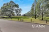 10 Ryrie Grove, Wollert, Vic 3750-Image