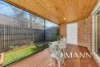 10 Ryrie Grove, Wollert, Vic 3750-Image
