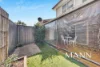 10 Ryrie Grove, Wollert, Vic 3750-Image