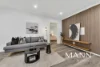 10 Ryrie Grove, Wollert, Vic 3750-Image