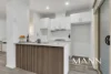 10 Ryrie Grove, Wollert, Vic 3750-Image
