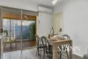 10 Ryrie Grove, Wollert, Vic 3750-Image