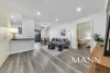10 Ryrie Grove, Wollert, Vic 3750-Image
