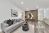 10 Ryrie Grove, Wollert, Vic 3750-Image